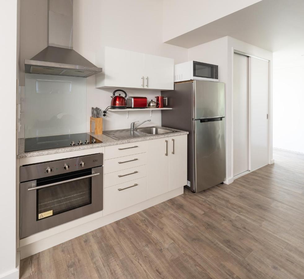 Private And Peaceful Studio Apartment Wanaka Ngoại thất bức ảnh